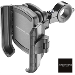 PORTA SMARTPHONE UNIVERSALE MOTO,BICI D.tubo da 12mm a 32mm