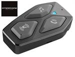 INTERFONO U-COM 3(CP) BLUETHOOT 5.1-FINO A 4 RIDER E 500Mt