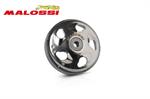 CAMPANA FRIZIONE HONDA SH 125