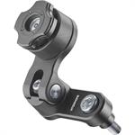 SUPPORTO SMARTPHONE PER RISER E BRACCIALETTI