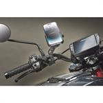 CUSTODIA SMARTPHONE CON AGGANCIO E SGANCIO RAPIDO QUIKLOX