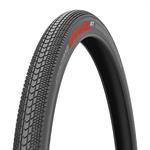 COPERTURA 700X38 GRAVEL AT PIEGHEVOLE 60TPI TUBELESS READY