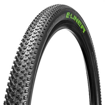 COPERTURA 26X2.10 VICTORY RIGIDA E-BIKE READY 30TPI NERA