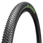 COPERTURA 26X2.10 VICTORY RIGIDA E-BIKE READY 30TPI NERA