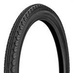 COPERTURA 20X1.75 URBAN 27TPI RIGIDA NERA