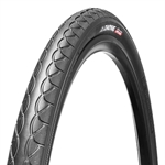 COPERTURA 14X1.75 SWIFT 27TPI RIGIDANERA