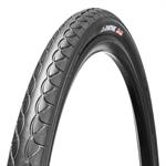 COPERTURA 14X1.75 SWIFT 27TPI RIGIDANERA