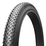 COPERTURA 16X4.0 BIG DADDY RIGIDO 30TPI