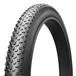 COPERTURA 16X4.0 BIG DADDY RIGIDO 30TPI