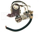 CONDENSATORE VESPA PX 125/150 C/FRECCE r.o.182342