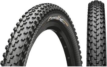 COPERTURA 26X2.20 CROSS KING NERA