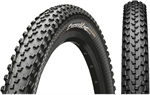 COPERTURA 26X2.20 CROSS KING NERA