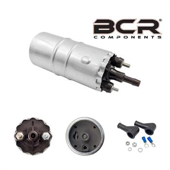 POMPA BENZINA BMW K75-K100-K 1100 DIAMETRO 52mm
