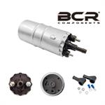 POMPA BENZINA BMW K75-K100-K 1100 DIAMETRO 52mm