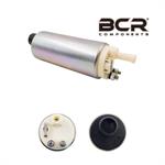 POMPA BENZINA BMW R850/1100/1150-K1200 DIAMETRO 43mm
