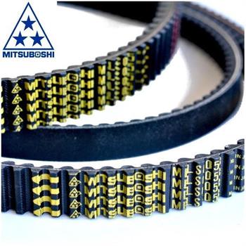 CINGHIA SYM SYMPHONY-PEUGEOT 125/150 r.o.SY1B01AEA01-802181