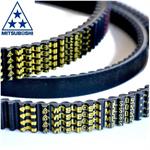 CINGHIA SYM SYMPHONY-PEUGEOT 125/150 r.o.SY1B01AEA01-802181