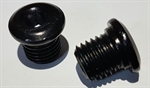 BULLONI PERNO V-BRAKE NERO
