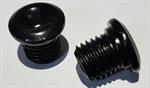 BULLONI PERNO V-BRAKE NERO