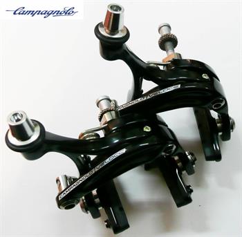 FRENI CAMPAGNOLO VELOCE NERI