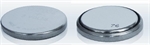 BATTERIA CR2025 AL LITIO 3V MOD.SOTTILE