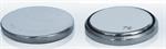 BATTERIA CR2025 AL LITIO 3V MOD.SOTTILE