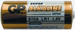 BATTERIA N1 1,5V LR1