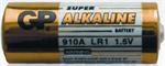 BATTERIA TIPO MN21-12V