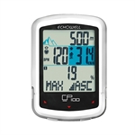 CARDIO COMPUTER ECHOWELL CP100