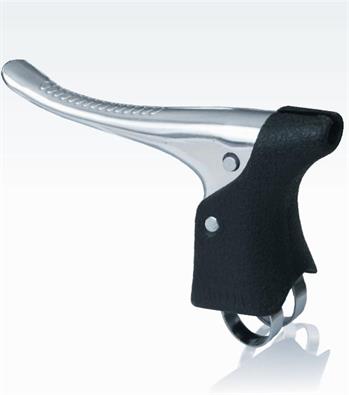 LEVE FRENO SPORT OLANDA ALLOY (COPPIA)
