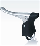 LEVE FRENO SPORT OLANDA ALLOY (COPPIA)