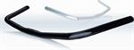 MANUBRIO SPORT ALLOY MOD.PEUGEOT DIAM. 25.4
