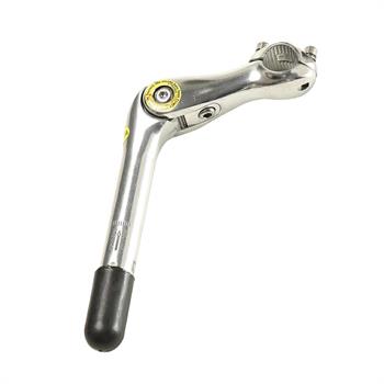 PIANTONE MANUBRIO PROMAX ALLOY CTB REGOLABILE  D. 22,2 ESTEN