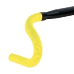 NASTRO COPRIMANUBRIO FLUO GIALL O