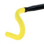 NASTRO COPRIMANUBRIO FLUO GIALL O