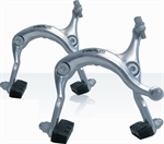 FRENI A GANASCIA CICLO SPORT 28 ALLOY RADIUS