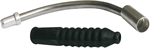 TUBETTO FRENO V-BRAKE FLESSIBILE