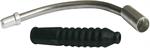 TUBETTO FRENO V-BRAKE FLESSIBILE