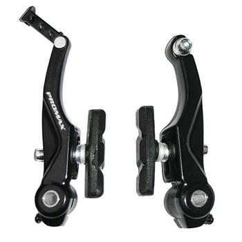 FRENO CICLO BMX 95MM NERO