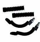 TUBETTO FRENI MTB NYLON