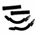 TUBETTO FRENI MTB NYLON