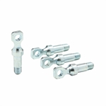LEVETTA SUPERIORE FRENERIA R