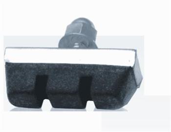 PORTAPATTINI SPORT CP.