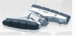 PORTAPATTINI PROMAX CORSA COMPATIBILI SHIMANO