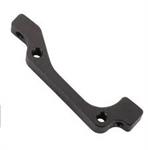 ADATTATORE DISCO 160mm ASHIMA