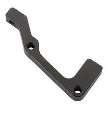 ADATTATORE DISCO ANTERIORE 203MM