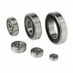CUSCINETTO MOZZO 10X19X5 STRONG