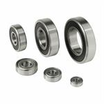 CUSCINETTO MOZZO 10X19X5 STRONG