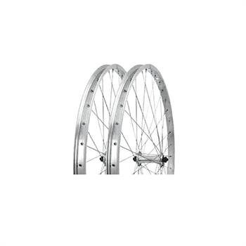 RUOTA POSTERIORE 12x1.75 ALL/ACC