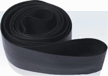 PARANIPPLES PLASTICA RUOTA 26 1 Pz.
